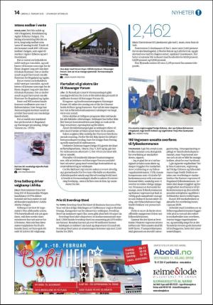 aftenbladet-20190209_000_00_00_014.pdf