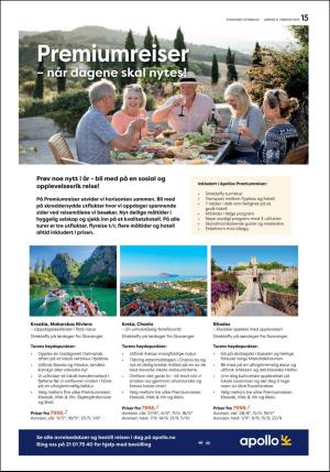 aftenbladet-20190209_000_00_00_015.pdf