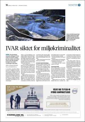 aftenbladet-20190209_000_00_00_016.pdf