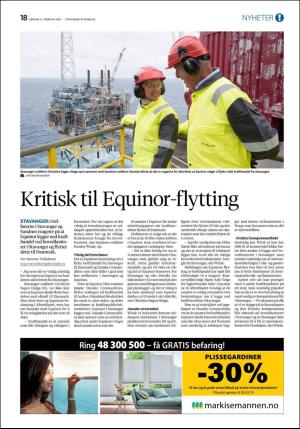 aftenbladet-20190209_000_00_00_018.pdf