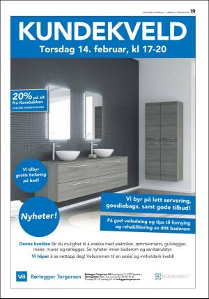 aftenbladet-20190209_000_00_00_019.pdf