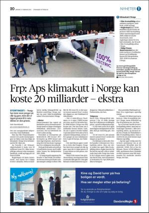 aftenbladet-20190209_000_00_00_020.pdf