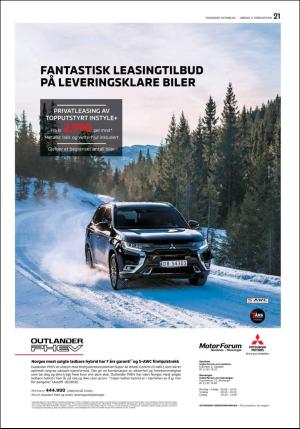 aftenbladet-20190209_000_00_00_021.pdf