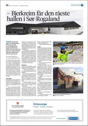 aftenbladet-20190209_000_00_00_022.pdf