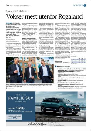 aftenbladet-20190209_000_00_00_024.pdf