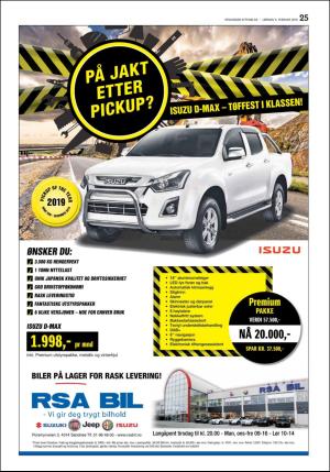 aftenbladet-20190209_000_00_00_025.pdf