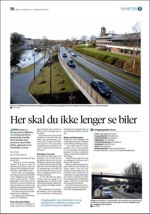 aftenbladet-20190209_000_00_00_026.pdf