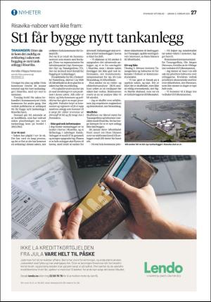 aftenbladet-20190209_000_00_00_027.pdf