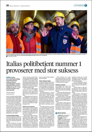 aftenbladet-20190209_000_00_00_028.pdf