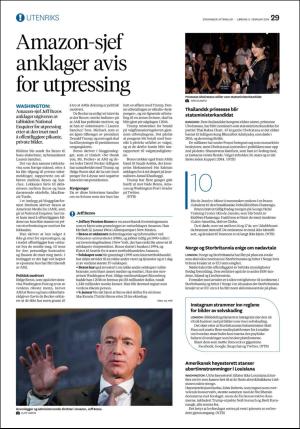 aftenbladet-20190209_000_00_00_029.pdf