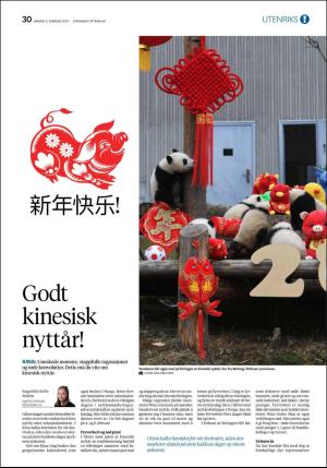 aftenbladet-20190209_000_00_00_030.pdf