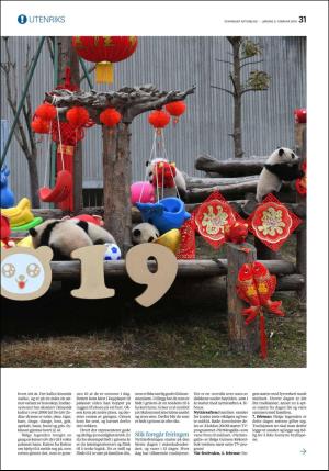 aftenbladet-20190209_000_00_00_031.pdf