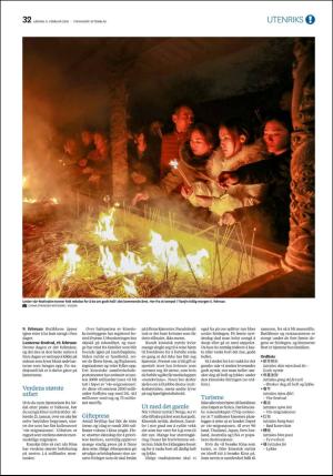 aftenbladet-20190209_000_00_00_032.pdf