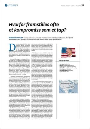 aftenbladet-20190209_000_00_00_033.pdf