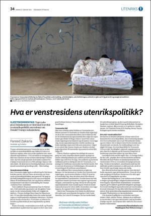 aftenbladet-20190209_000_00_00_034.pdf