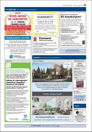 aftenbladet-20190209_000_00_00_035.pdf