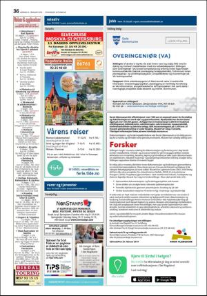 aftenbladet-20190209_000_00_00_036.pdf