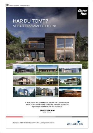 aftenbladet-20190209_000_00_00_038.pdf