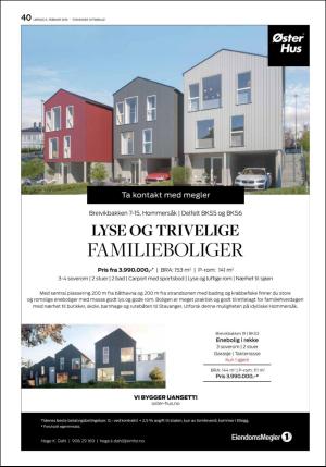 aftenbladet-20190209_000_00_00_040.pdf