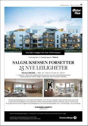 aftenbladet-20190209_000_00_00_041.pdf