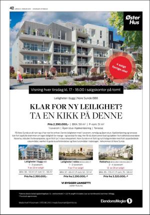 aftenbladet-20190209_000_00_00_042.pdf