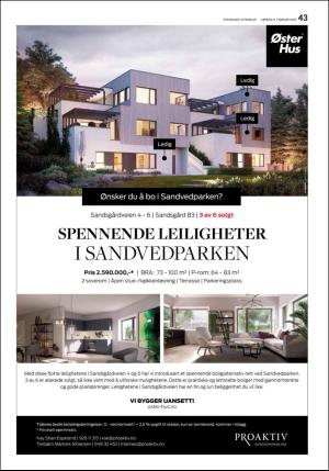 aftenbladet-20190209_000_00_00_043.pdf