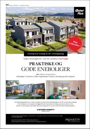 aftenbladet-20190209_000_00_00_044.pdf