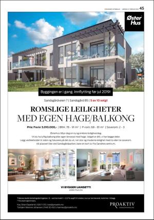 aftenbladet-20190209_000_00_00_045.pdf