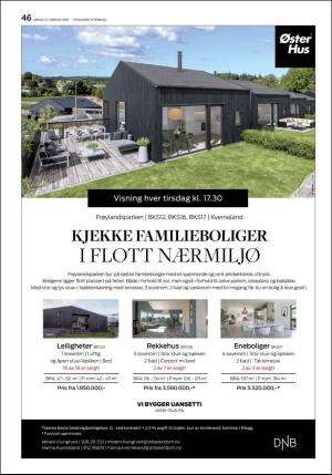 aftenbladet-20190209_000_00_00_046.pdf