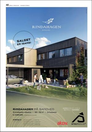 aftenbladet-20190209_000_00_00_048.pdf