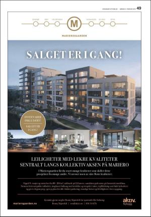 aftenbladet-20190209_000_00_00_049.pdf