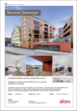 aftenbladet-20190209_000_00_00_050.pdf