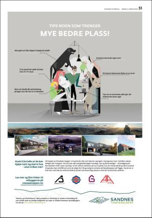 aftenbladet-20190209_000_00_00_051.pdf