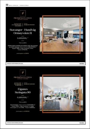 aftenbladet-20190209_000_00_00_052.pdf