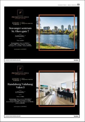 aftenbladet-20190209_000_00_00_053.pdf