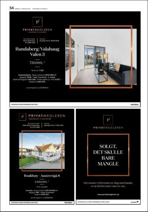 aftenbladet-20190209_000_00_00_054.pdf