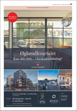 aftenbladet-20190209_000_00_00_055.pdf