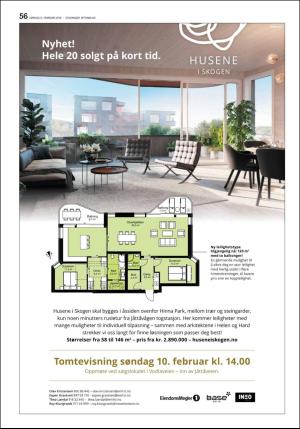 aftenbladet-20190209_000_00_00_056.pdf