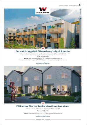 aftenbladet-20190209_000_00_00_057.pdf