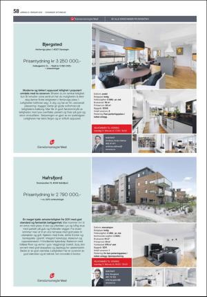 aftenbladet-20190209_000_00_00_058.pdf