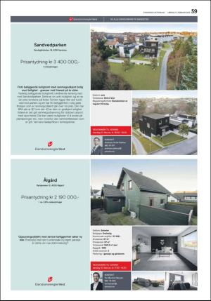 aftenbladet-20190209_000_00_00_059.pdf