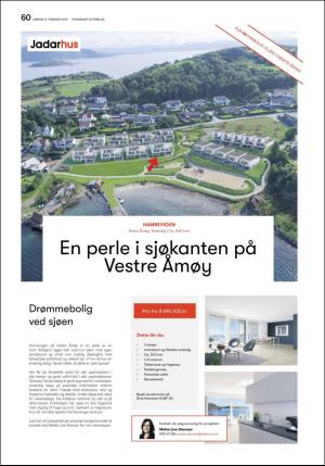 aftenbladet-20190209_000_00_00_060.pdf