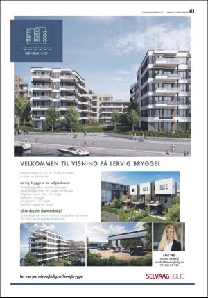 aftenbladet-20190209_000_00_00_061.pdf