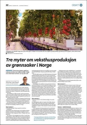 aftenbladet-20190209_000_00_00_062.pdf