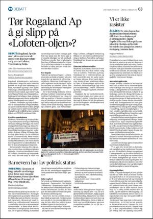 aftenbladet-20190209_000_00_00_063.pdf