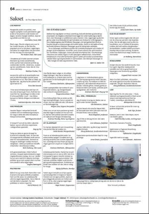 aftenbladet-20190209_000_00_00_064.pdf