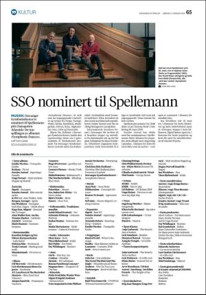 aftenbladet-20190209_000_00_00_065.pdf