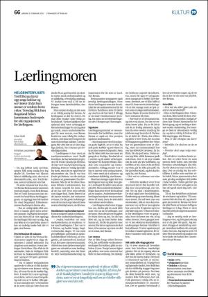 aftenbladet-20190209_000_00_00_066.pdf