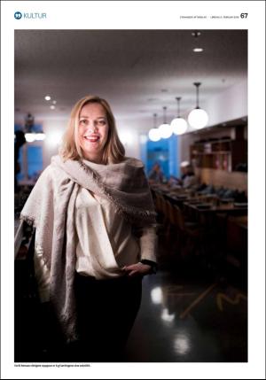 aftenbladet-20190209_000_00_00_067.pdf