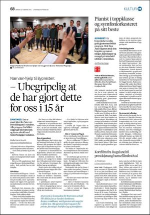 aftenbladet-20190209_000_00_00_068.pdf